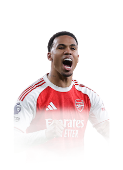 GABRIEL