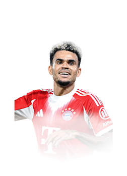DÍAZ