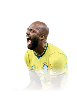 IGOR THIAGO