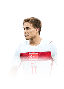 YILDIZ