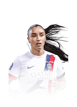 KARCHAOUI
