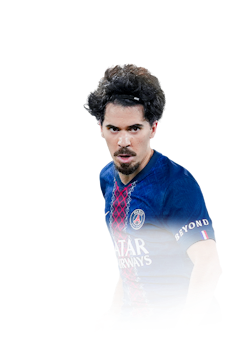 VITINHA