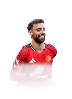 BRUNO FERNANDES