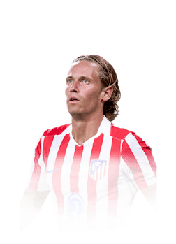 MARCOS LLORENTE