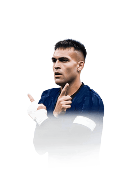 MARTÍNEZ
