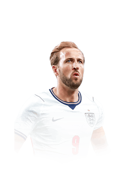 KANE