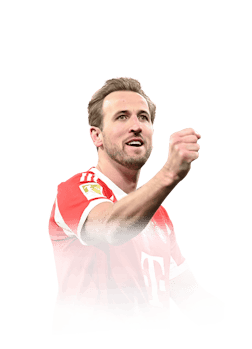 KANE