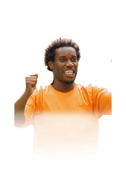 OKOCHA
