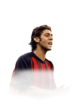 RUI COSTA