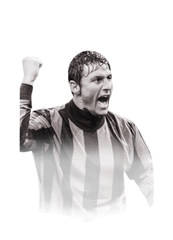 ZANETTI