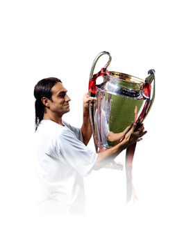 NESTA