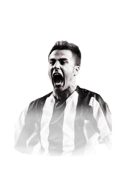 CANNAVARO