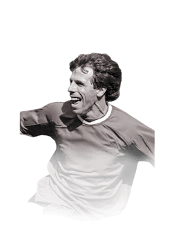 ZOLA