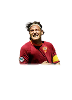 TOTTI