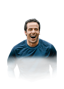 GIULY