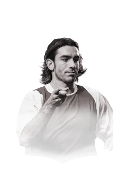 PIRÈS