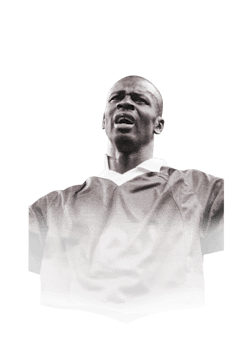 THURAM