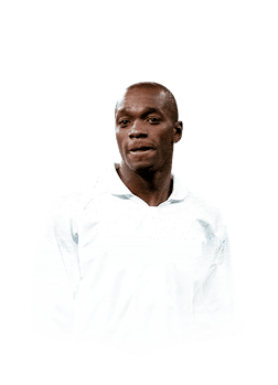 MAKÉLÉLÉ