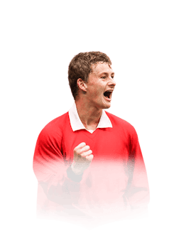 SOLSKJÆR