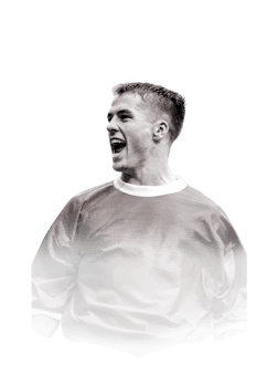 OWEN