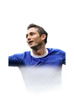 LAMPARD
