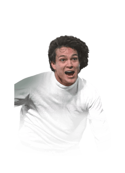 LITMANEN