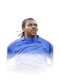 KANU