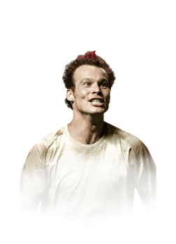 LJUNGBERG