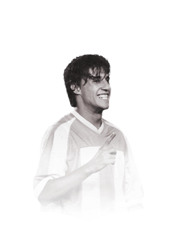 CRESPO