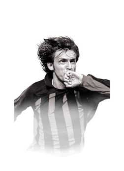 PIRLO