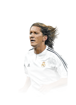 SALGADO
