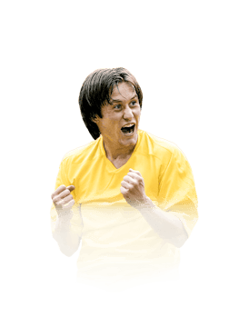 ROSICKÝ