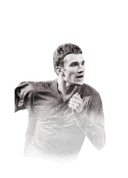 SHEVCHENKO
