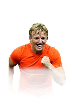 KUYT