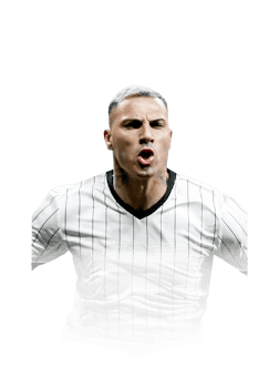 QUARESMA