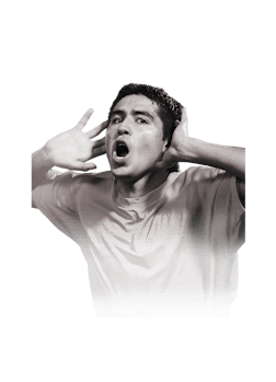 RIQUELME