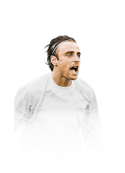 BERBATOV