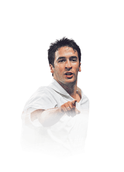RAÚL
