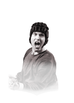 CECH