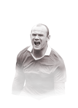 ROONEY