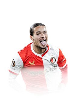 HADJ-MOUSSA