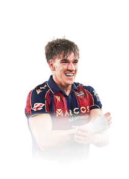 CARLOS ESPÍ