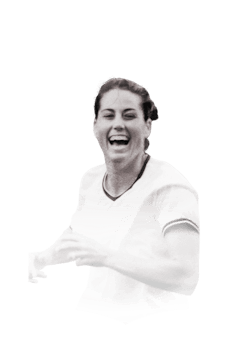FOUDY