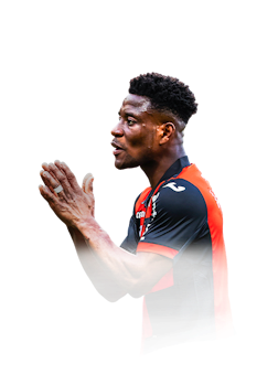 KOUASSI