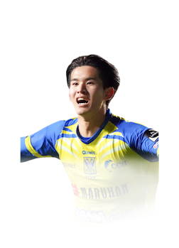GOTO