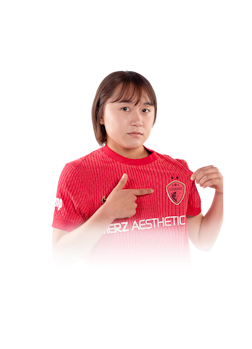 KOYAMA