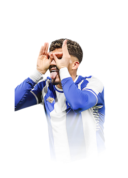 WILLIAM GOMES