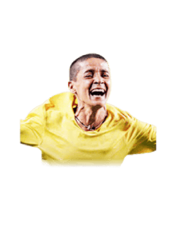 SISSI