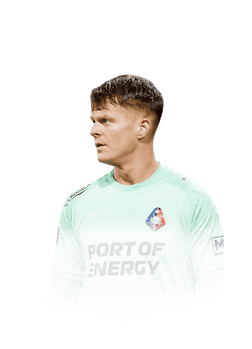 KOEMAN JR.