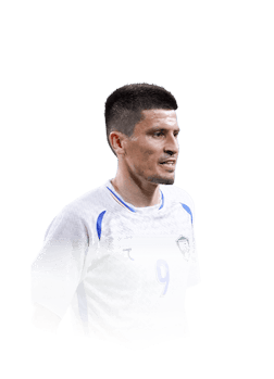 KHAMROBEKOV